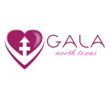 /public/logoimage/1362485660Gala 3.jpg